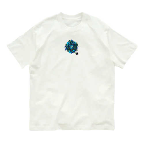 BLOOM Organic Cotton T-Shirt