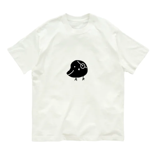ふぇねくすＴシャツ Organic Cotton T-Shirt