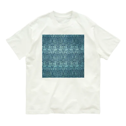 ブレア・ラビット / Brer Rabbit Organic Cotton T-Shirt