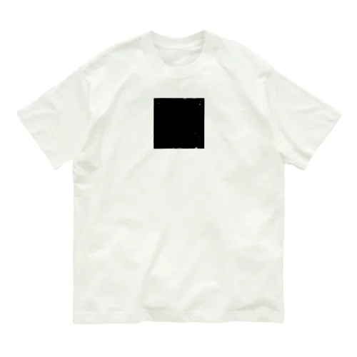 Find me … オーガニックコットンTシャツ