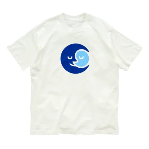 NMM_B_TP オーガニックコットンTシャツ