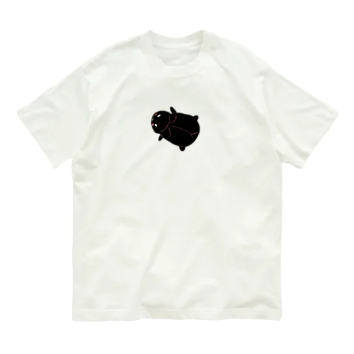 かわいいゴキブリ絵 Organic Cotton T-Shirt