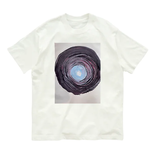 999 アーメン Organic Cotton T-Shirt