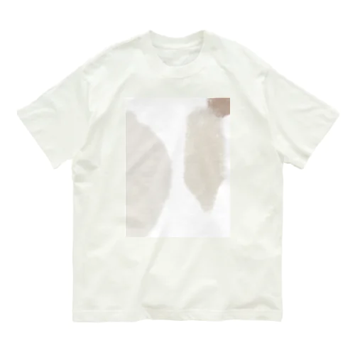 Light of the sun Organic Cotton T-Shirt