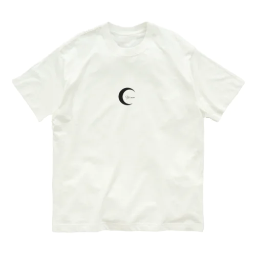 nova-ep.1 Organic Cotton T-Shirt