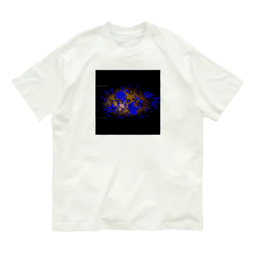 UWS Organic Cotton T-Shirt
