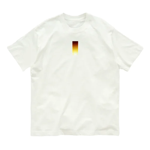 Soranoiro Organic Cotton T-Shirt