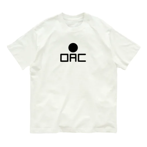 君の名は 山田(야마다) W Organic Cotton T-Shirt