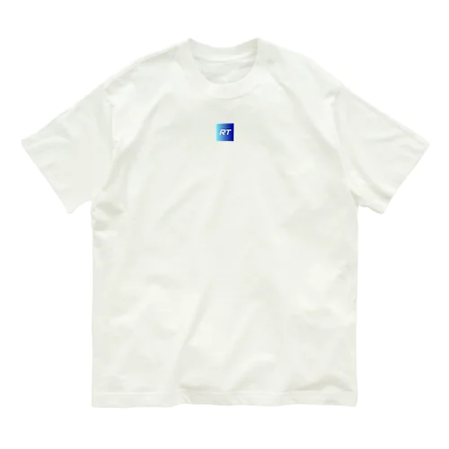 icon2021 オーガニックコットンTシャツ