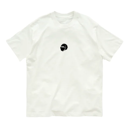 MM Organic Cotton T-Shirt
