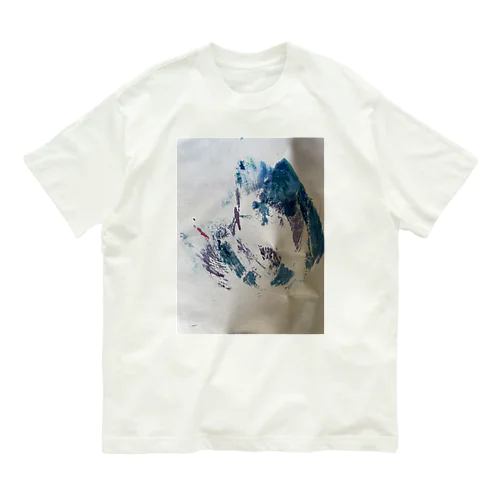 VENUS Organic Cotton T-Shirt