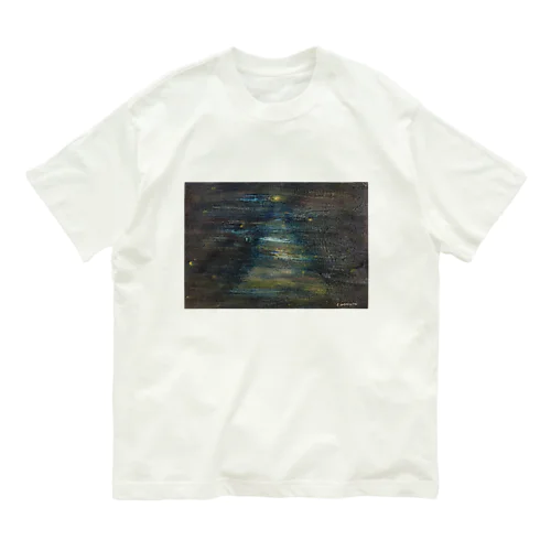 Noël  Organic Cotton T-Shirt