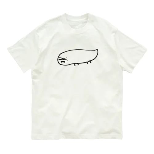 IPPON＠きばる オーガニックコットンTシャツ
