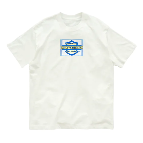 🥈ｳｸﾗｲﾅ新聞700円🇺🇦ﾊｰﾚｰSNOOPY オーガニックコットンTシャツ