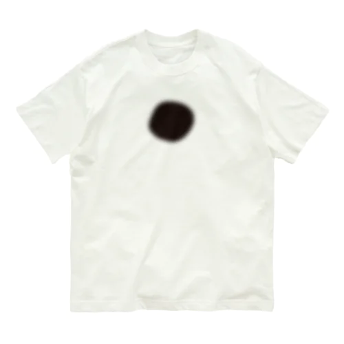 黒霧島 Organic Cotton T-Shirt