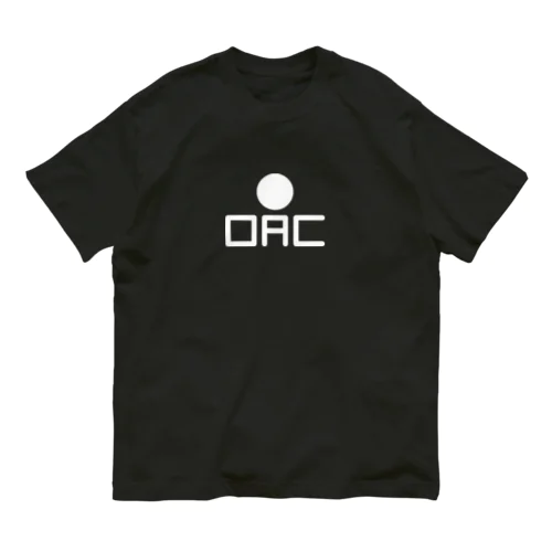 君の名は 山田(야마다) B Organic Cotton T-Shirt