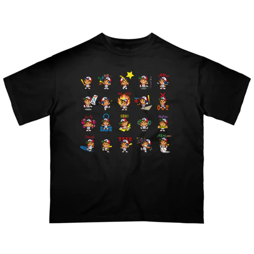 バッファ君 goods【近鉄バファローズ／1976-1996】 ( TANNEN