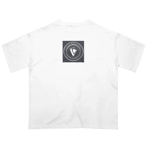 answerknow97 Oversized T-Shirt