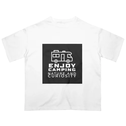 AMATUMU.Tシャツ.ロンT オーバーサイズTシャツ