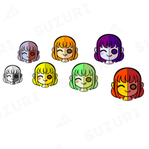 inu_neko_その他 ( ninja-XuzgadXz4dRn )のデザインズ