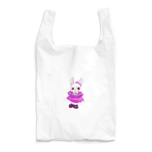 ブライミー Reusable Bag