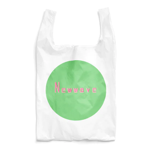 Newwave Reusable Bag