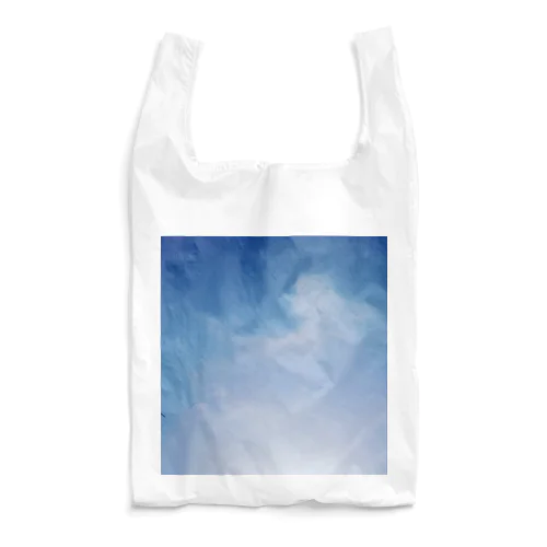 猿田彦の神/ The god of Sarutahiko Reusable Bag