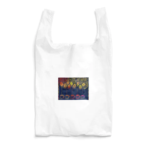 コーヒードリップ Reusable Bag