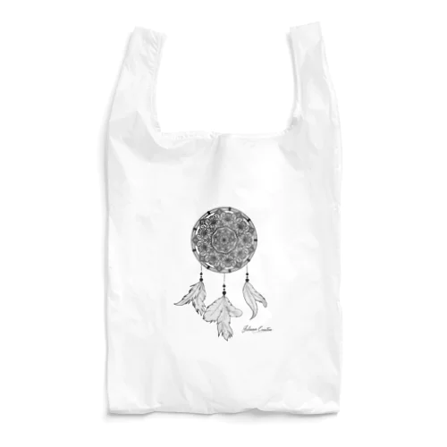 Dreamcatcher Series Reusable Bag