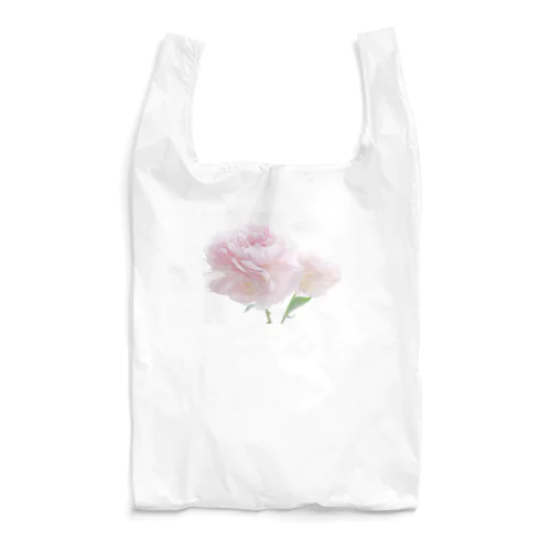 シャクヤク  Reusable Bag