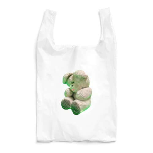 しょんぼりんぼ・しょんぼりぼり Reusable Bag