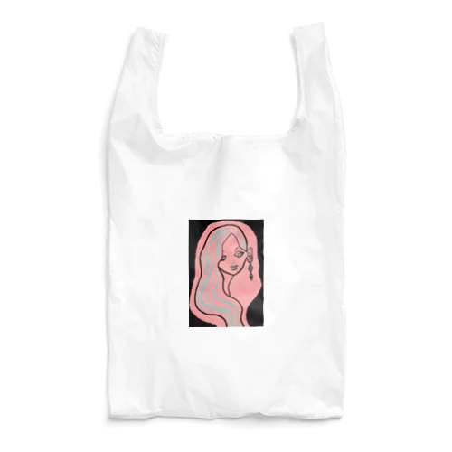 nagashime Reusable Bag