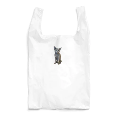 Ciel Reusable Bag