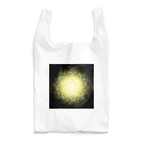 えがお　SMILE Reusable Bag