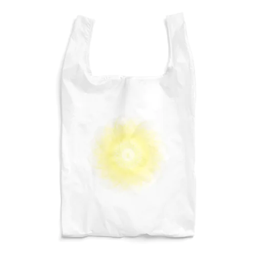 えがお　SMILE Reusable Bag