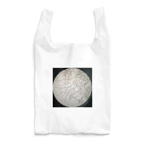 菌糸 Reusable Bag