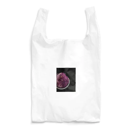 モンブラン Reusable Bag