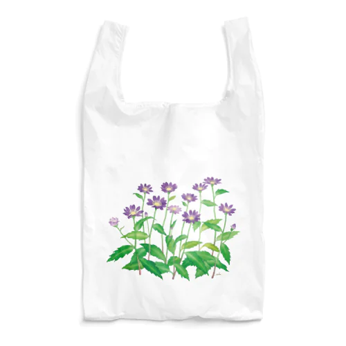 都忘れ Reusable Bag