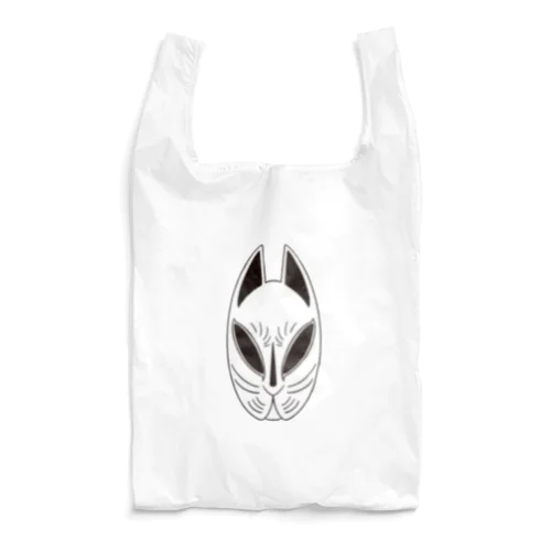 春孤堂のトレードマーク Reusable Bag