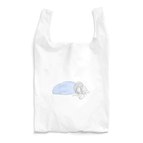 夢見心地 Reusable Bag