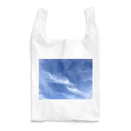 龍神さま Reusable Bag