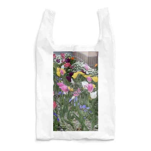 hanahana Reusable Bag