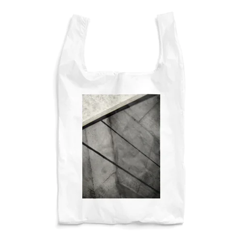 densen2 Reusable Bag