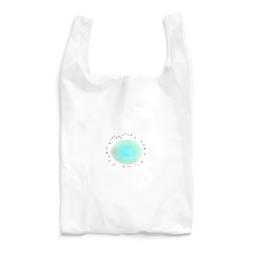 kin(カビ) Reusable Bag
