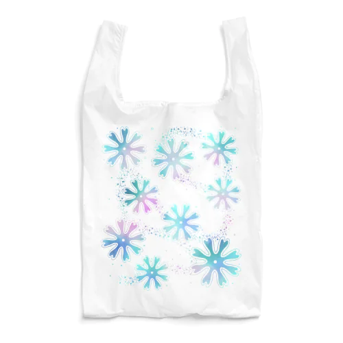 エフィラ Reusable Bag