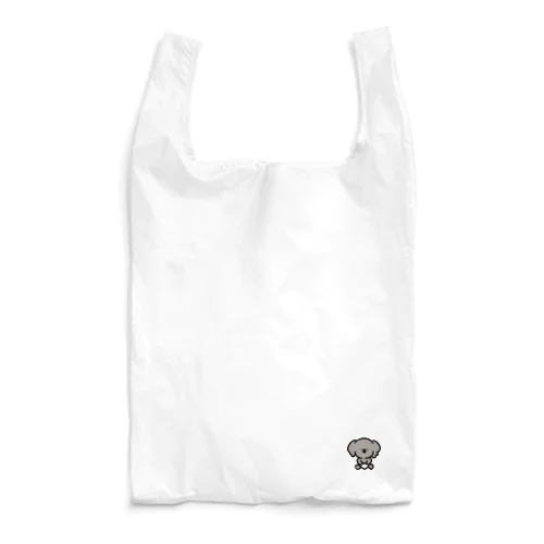 おむづー（こあら） Reusable Bag