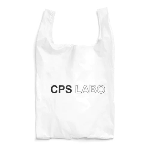 CPSL1 Reusable Bag