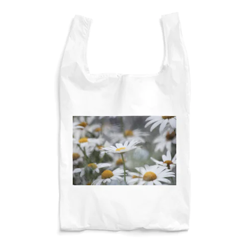 デージー Reusable Bag