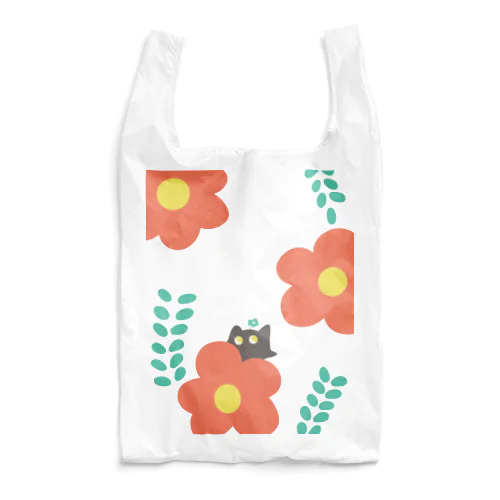 みいつけた！ Reusable Bag