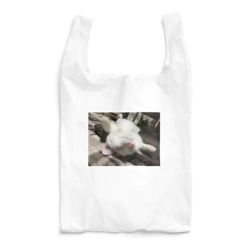 二郎吉 Reusable Bag